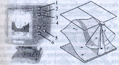     letitbit